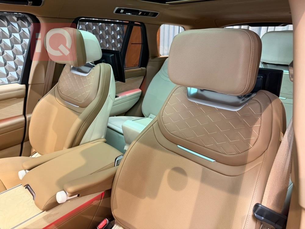 https://cdn.iqcars.io463d7f9f-8772-4057-bee7-7dbd058a60f4_5.jpg